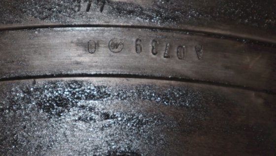 Vulkan Wanne Eickel 柔性联轴器 RATO