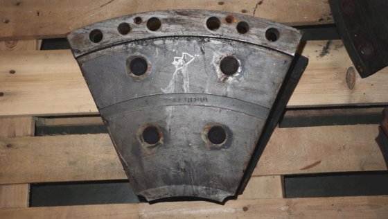 ヴァルカン ヴァンネ アイケル フレキシブルカップリング RATO