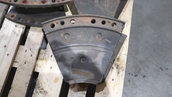 ヴァルカン ヴァンネ アイケル フレキシブルカップリング RATO