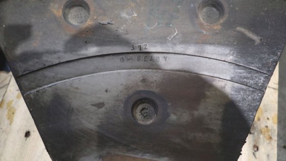 ヴァルカン ヴァンネ アイケル フレキシブルカップリング RATO