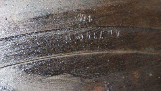 ヴァルカン ヴァンネ アイケル フレキシブルカップリング RATO