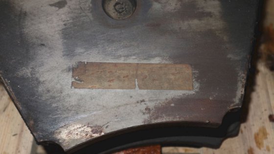 Vulkan Wanne Eickel 柔性联轴器 RATO