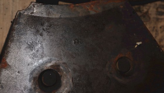 ヴァルカン ヴァンネ アイケル フレキシブルカップリング RATO