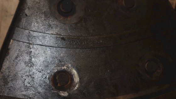 Vulkan Wanne Eickel 柔性联轴器 RATO