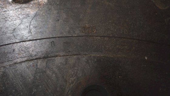 ヴァルカン ヴァンネ アイケル フレキシブルカップリング RATO