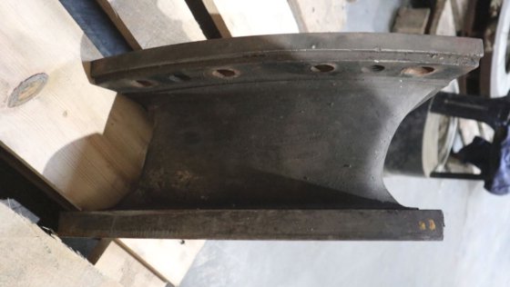 Vulkan Wanne Eickel 柔性联轴器 RATO