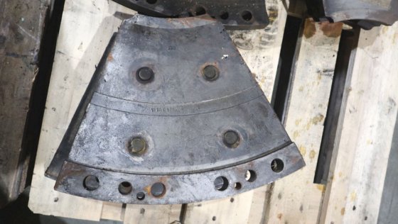 ヴァルカン ヴァンネ アイケル フレキシブルカップリング RATO