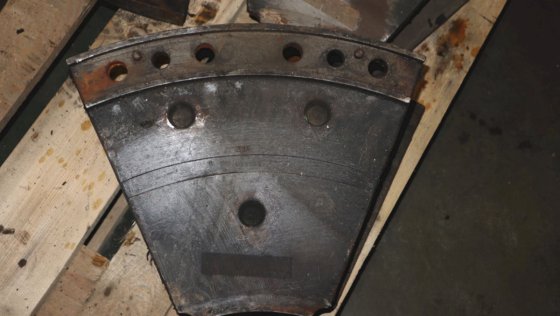 Vulkan Wanne Eickel 柔性联轴器 RATO