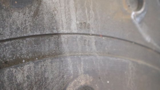 Vulkan Wanne Eickel 柔性联轴器 RATO