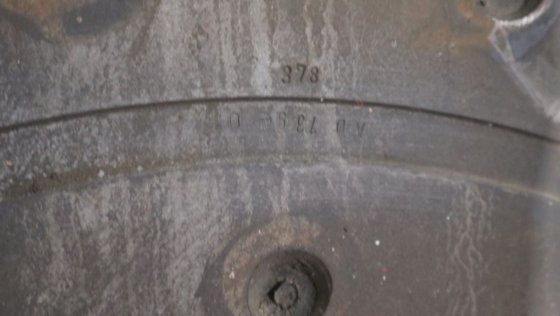 Vulkan Wanne Eickel 柔性联轴器 RATO