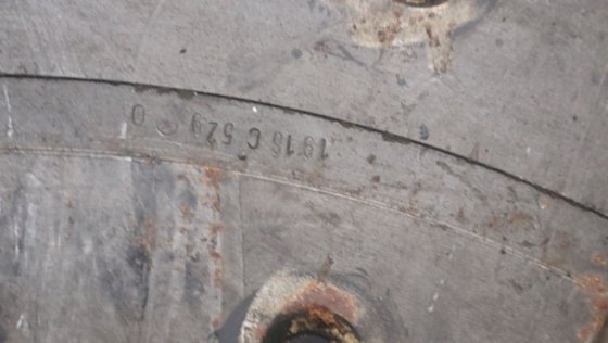 ヴァルカン ヴァンネ アイケル フレキシブルカップリング RATO