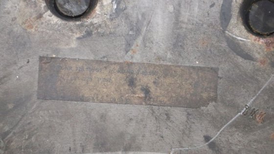 Vulkan Wanne Eickel 柔性联轴器 RATO