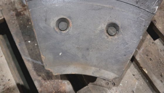 Vulkan Wanne Eickel 柔性联轴器 RATO