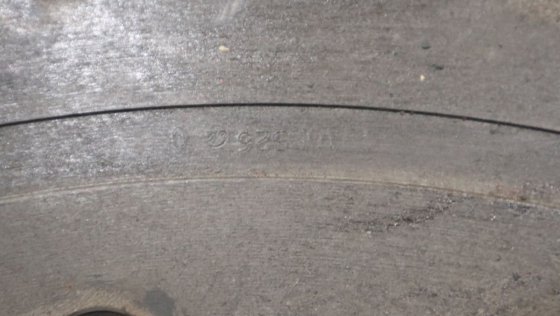 ヴァルカン ヴァンネ アイケル フレキシブルカップリング RATO