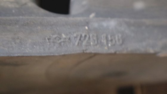 ヴァルカン ヴァンネ アイケル フレキシブルカップリング RATO