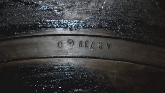 ヴァルカン ヴァンネ アイケル フレキシブルカップリング RATO