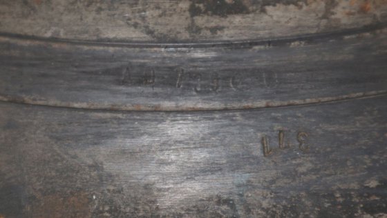 ヴァルカン ヴァンネ アイケル フレキシブルカップリング RATO