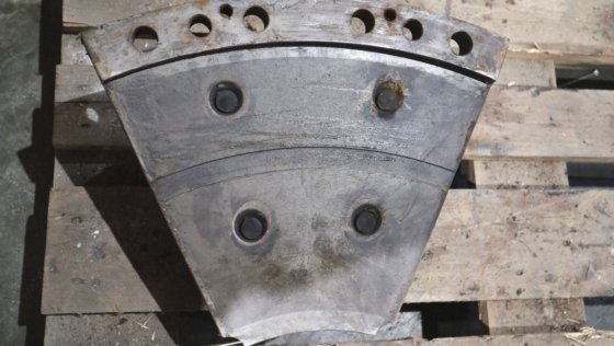 ヴァルカン ヴァンネ アイケル フレキシブルカップリング RATO