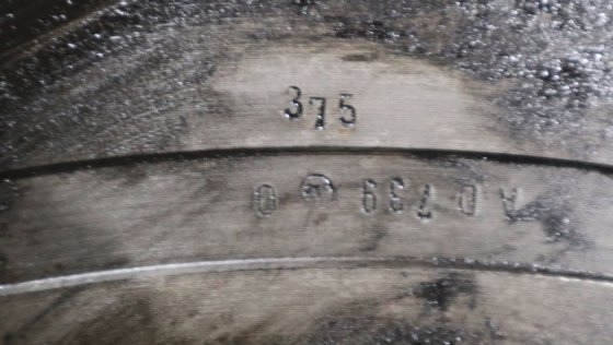 Vulkan Wanne Eickel 柔性联轴器 RATO