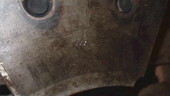 ヴァルカン ヴァンネ アイケル フレキシブルカップリング RATO