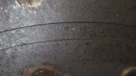 ヴァルカン ヴァンネ アイケル フレキシブルカップリング RATO