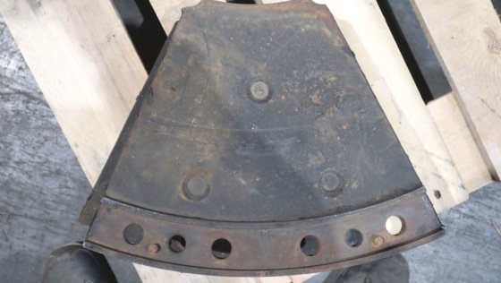 Vulkan Wanne Eickel 柔性联轴器 RATO