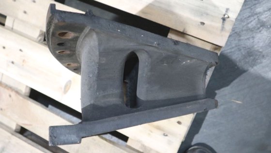 ヴァルカン ヴァンネ アイケル フレキシブルカップリング RATO