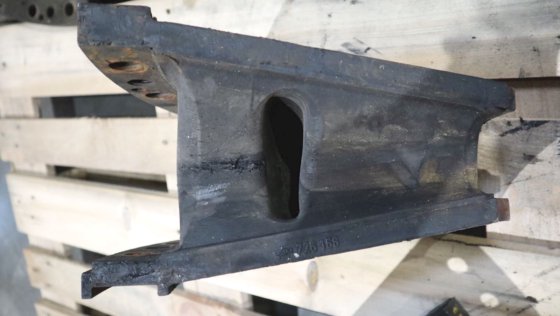 ヴァルカン ヴァンネ アイケル フレキシブルカップリング RATO