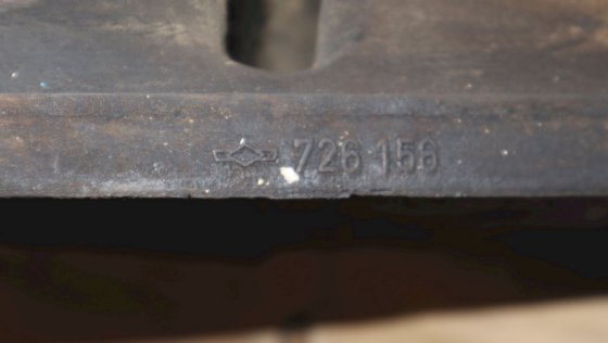 ヴァルカン ヴァンネ アイケル フレキシブルカップリング RATO