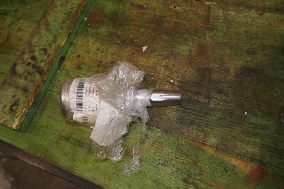 用于 SE 044A 泵的 Evac