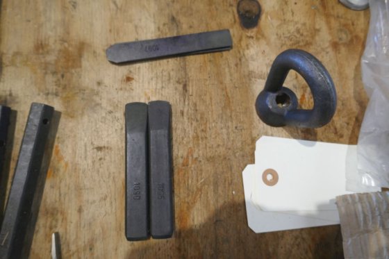 BBC 涡轮增压发动机 VTR 200