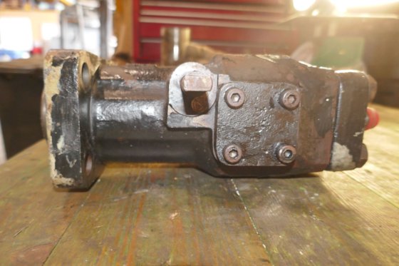 1976 博世 PF1W 210 B00