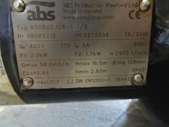 2010 Abs AS0840.128-S17/2
