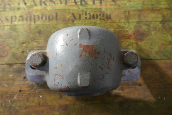 SKF 轴承室 SN 613