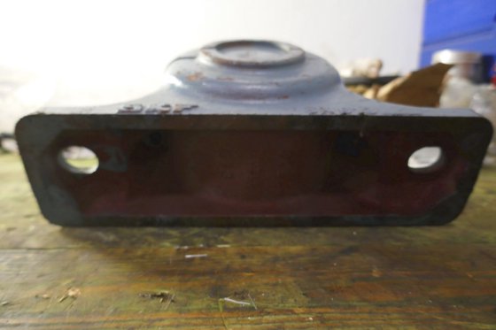 SKF 轴承室 SN 613