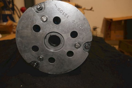 BollFilter 插入式蜡烛过滤器和一些前置过滤器。蜡烛