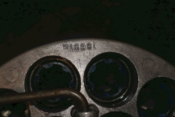 BollFilter 插入式蜡烛过滤器和一些前置过滤器。蜡烛