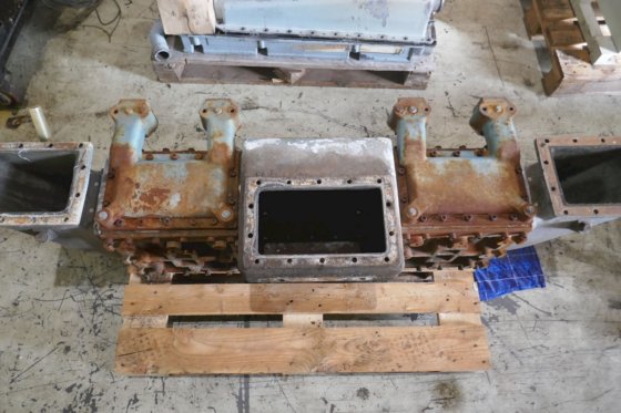 BBC T20 G3A Dobble-System