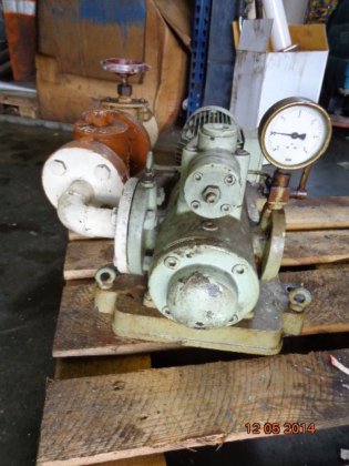 哈姆沃西 SHA4013