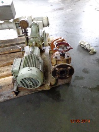 哈姆沃西 SHA4013