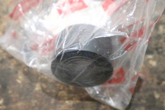 洋马布什 190060-89241