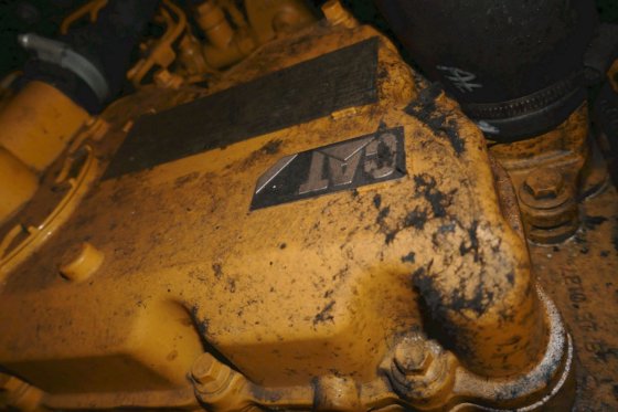 2021 Atmos 移动式空气压缩机 PDC 90