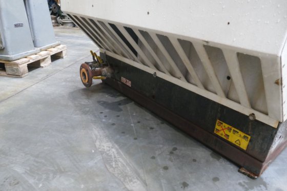 2021 Atmos 移动式空气压缩机 PDC 90