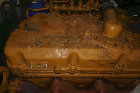 2021 Atmos 移动式空气压缩机 PDC 90