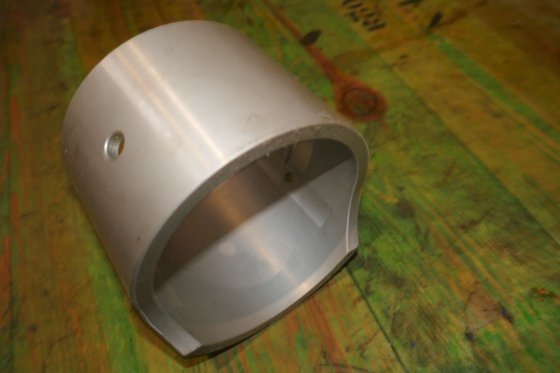 2011 大同金属衬套