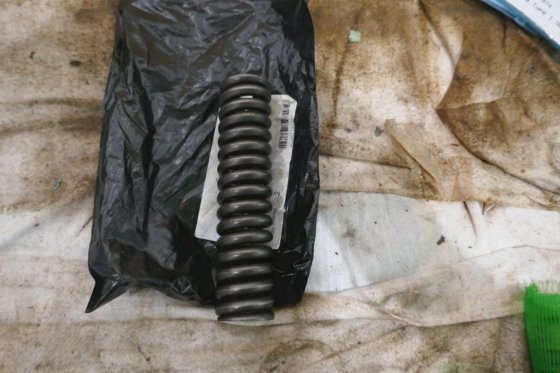 卑尔根-乌尔斯坦劳斯莱斯之春 091387