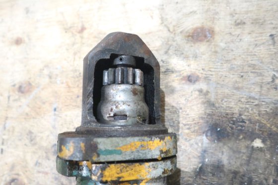 英格索兰 5BMGA56RH-52F 空气压缩机