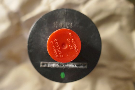 Altronic 点火线圈变压器 7W-4377