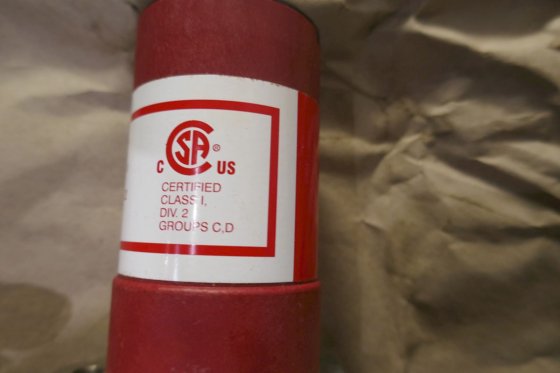 Altronic 点火线圈变压器 7W-4377