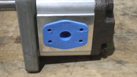 ダウティ・タンジュルス・パンペ